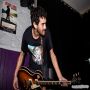 20140308_22-19-06_IMG_9177